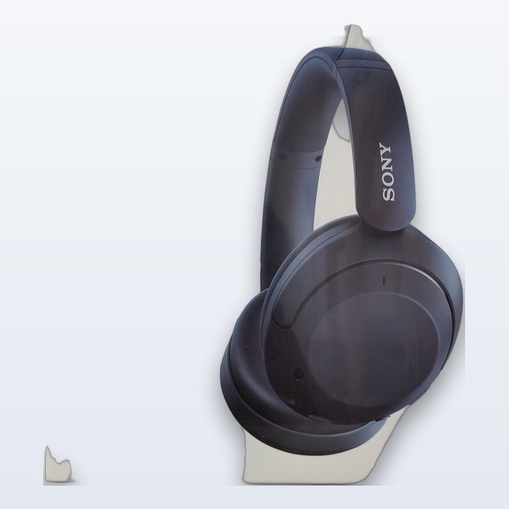 SONY WH-XB910N